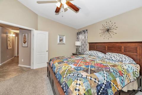 3985 E Baranca Rd, Gilbert, AZ 85298 photo 17