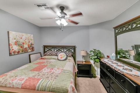 3985 E Baranca Rd, Gilbert, AZ 85298 photo 20