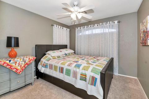 3985 E Baranca Rd, Gilbert, AZ 85298 photo 21