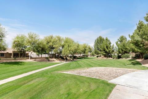 3985 E Baranca Rd, Gilbert, AZ 85298 photo 31