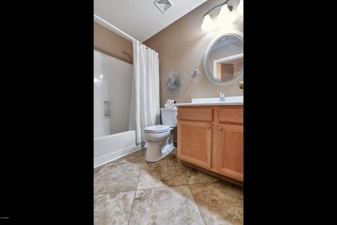 3985 E Baranca Rd, Gilbert, AZ 85298 photo 22
