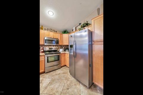 3985 E Baranca Rd, Gilbert, AZ 85298 photo 14