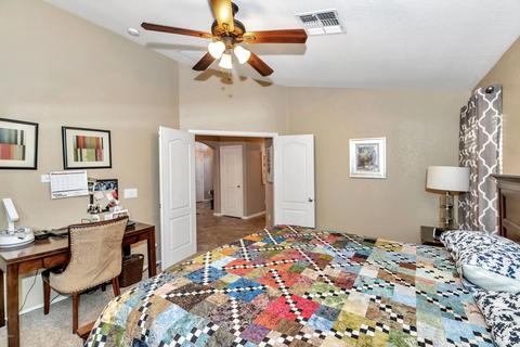 3985 E Baranca Rd, Gilbert, AZ 85298 photo 18