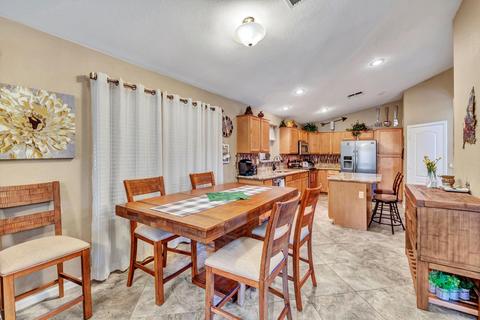 3985 E Baranca Rd, Gilbert, AZ 85298 photo 10