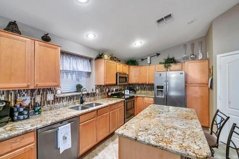 3985 E Baranca Rd, Gilbert, AZ 85298 photo 11