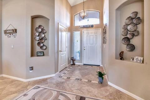 3985 E Baranca Rd, Gilbert, AZ 85298 photo 4