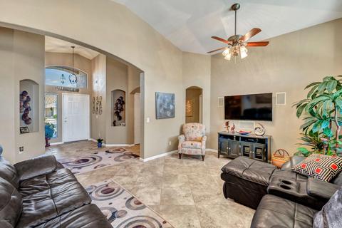 3985 E Baranca Rd, Gilbert, AZ 85298 photo 6