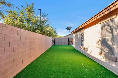 3985 E Baranca Rd, Gilbert, AZ 85298 photo 32