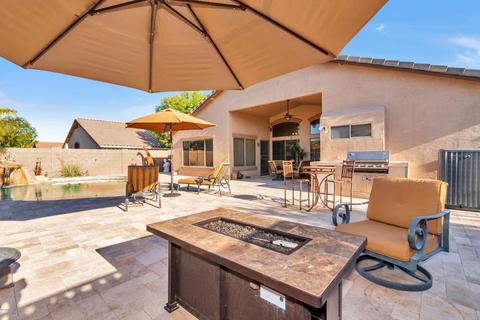 3985 E Baranca Rd, Gilbert, AZ 85298 photo 27