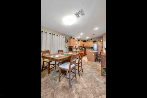3985 E Baranca Rd, Gilbert, AZ 85298 photo 13