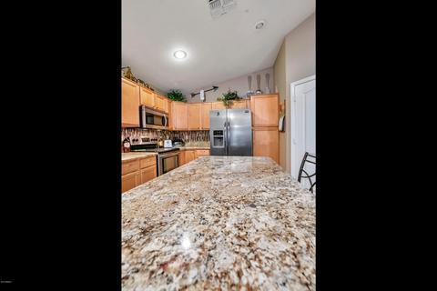 3985 E Baranca Rd, Gilbert, AZ 85298 photo 12
