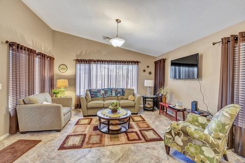 3985 E Baranca Rd, Gilbert, AZ 85298 photo 8