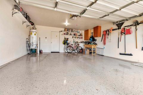 3985 E Baranca Rd, Gilbert, AZ 85298 photo 24