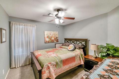 3985 E Baranca Rd, Gilbert, AZ 85298 photo 15