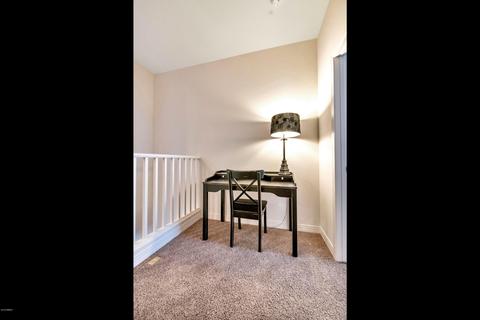 3460 E Azalea Dr, Gilbert, AZ 85298 photo 24