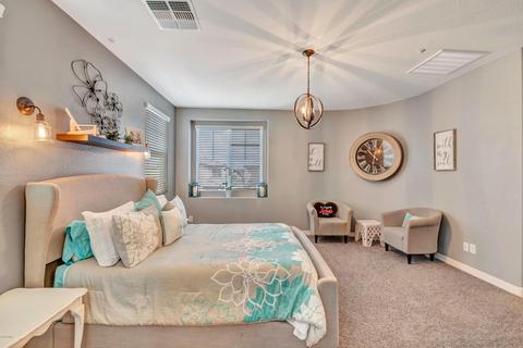 3460 E Azalea Dr, Gilbert, AZ 85298 photo 18