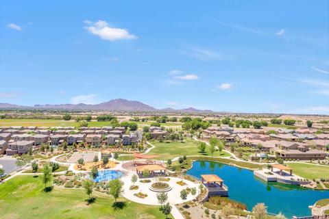 3460 E Azalea Dr, Gilbert, AZ 85298 photo 43