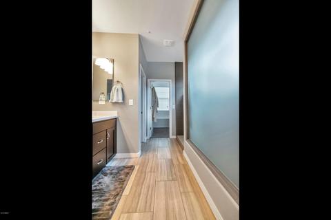 3460 E Azalea Dr, Gilbert, AZ 85298 photo 19