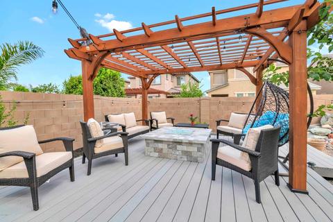 3460 E Azalea Dr, Gilbert, AZ 85298 photo 41