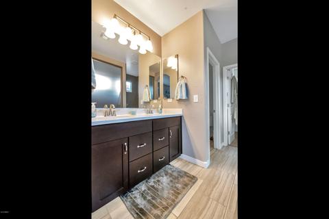 3460 E Azalea Dr, Gilbert, AZ 85298 photo 20