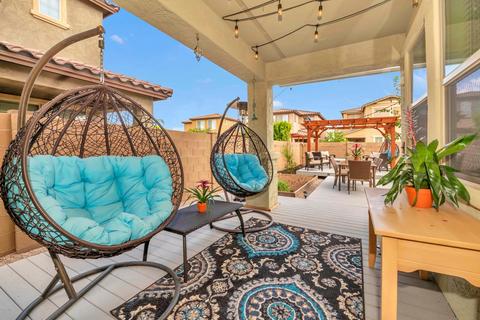 3460 E Azalea Dr, Gilbert, AZ 85298 photo 35