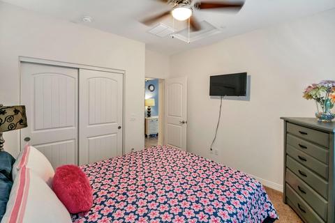 3460 E Azalea Dr, Gilbert, AZ 85298 photo 26