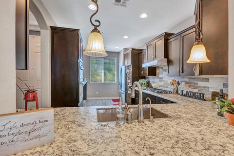 3460 E Azalea Dr, Gilbert, AZ 85298 photo 13
