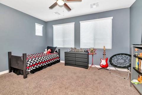3460 E Azalea Dr, Gilbert, AZ 85298 photo 28