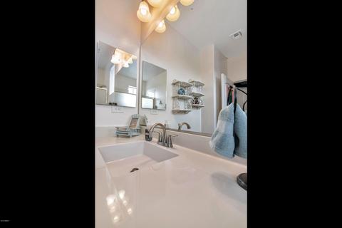 3460 E Azalea Dr, Gilbert, AZ 85298 photo 21