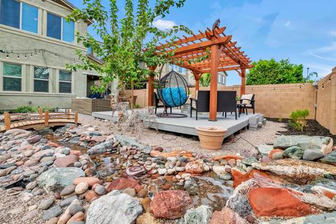 3460 E Azalea Dr, Gilbert, AZ 85298 photo 40