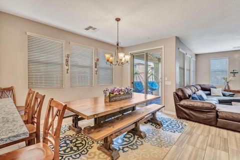 3460 E Azalea Dr, Gilbert, AZ 85298 photo 8