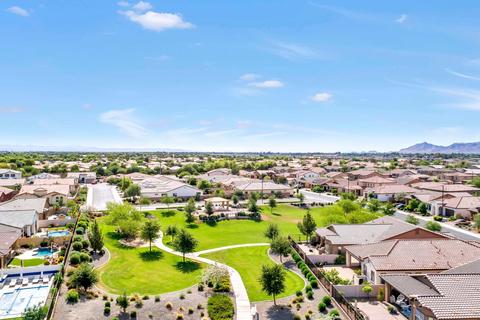 3460 E Azalea Dr, Gilbert, AZ 85298 photo 48