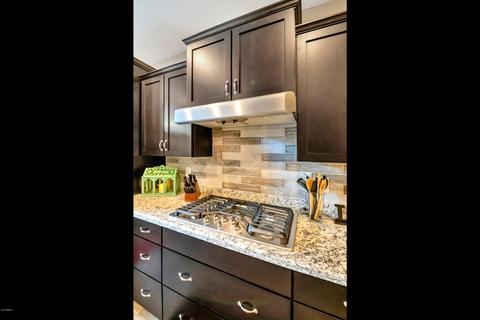 3460 E Azalea Dr, Gilbert, AZ 85298 photo 14