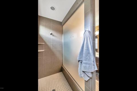 3460 E Azalea Dr, Gilbert, AZ 85298 photo 23