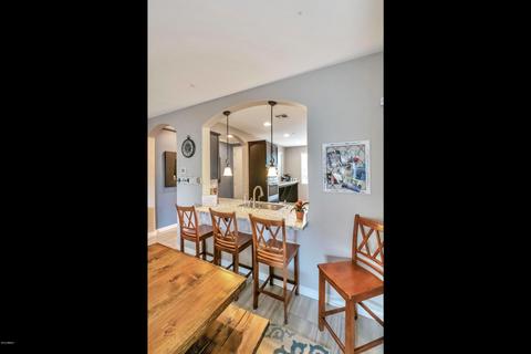 3460 E Azalea Dr, Gilbert, AZ 85298 photo 12