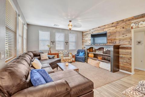3460 E Azalea Dr, Gilbert, AZ 85298 photo 9