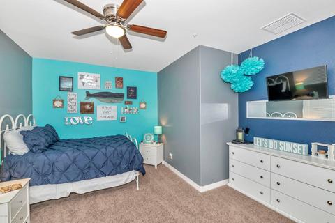3460 E Azalea Dr, Gilbert, AZ 85298 photo 32