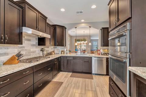 3460 E Azalea Dr, Gilbert, AZ 85298 photo 16