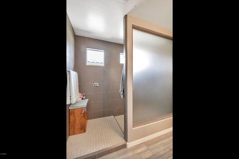 3460 E Azalea Dr, Gilbert, AZ 85298 photo 22