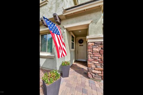 3460 E Azalea Dr, Gilbert, AZ 85298 photo 3