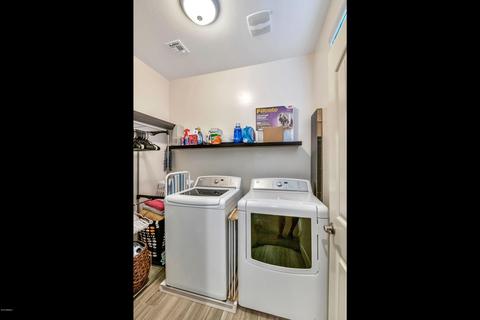 3460 E Azalea Dr, Gilbert, AZ 85298 photo 34