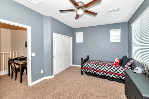 3460 E Azalea Dr, Gilbert, AZ 85298 photo 29