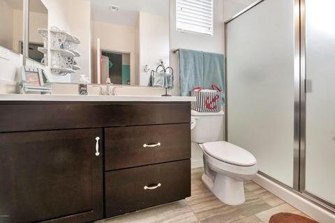 3460 E Azalea Dr, Gilbert, AZ 85298 photo 33