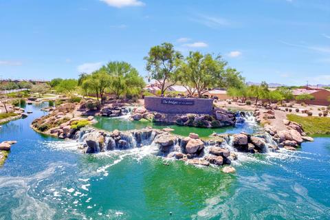 3460 E Azalea Dr, Gilbert, AZ 85298 photo 2