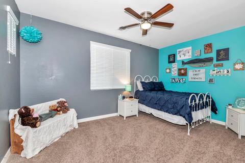 3460 E Azalea Dr, Gilbert, AZ 85298 photo 31