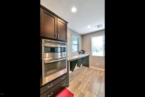 3460 E Azalea Dr, Gilbert, AZ 85298 photo 15