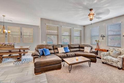 3460 E Azalea Dr, Gilbert, AZ 85298 photo 10