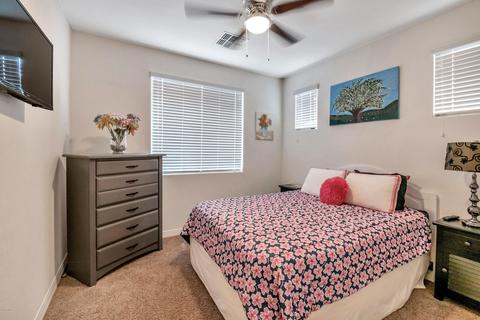 3460 E Azalea Dr, Gilbert, AZ 85298 photo 25