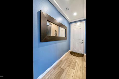 3460 E Azalea Dr, Gilbert, AZ 85298 photo 4