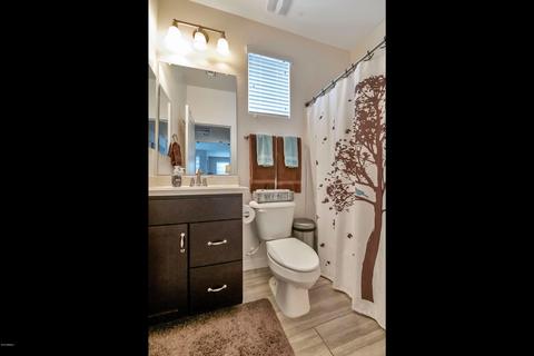 3460 E Azalea Dr, Gilbert, AZ 85298 photo 27